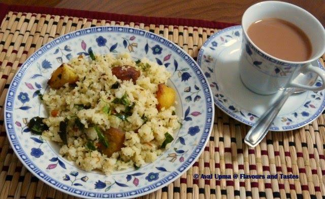 Kd'S Villa - North Goa 波尔沃林 外观 照片
